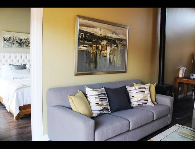 3 BEDROOM HOUSE RENTED IN CROSSWAYS FARM VILLAGE